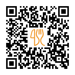 QR-code link para o menu de ちょうちん