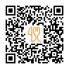 QR-code link para o menu de Exer Club