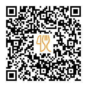 QR-code link para o menu de Parque China