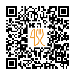 QR-code link para o menu de Fish Mart