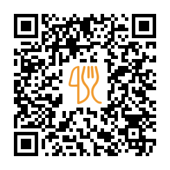 QR-code link para o menu de Dìng Yuè Táng