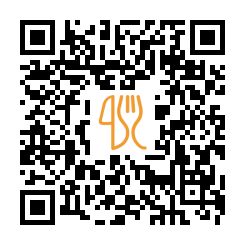 QR-code link para o menu de Sushi Xien