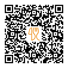 QR-code link para o menu de Lin's Garden