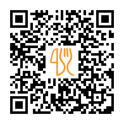 QR-code link para o menu de モリヤノミセ