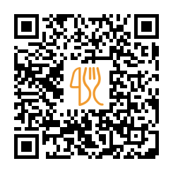 QR-code link para o menu de とんかつ きのした