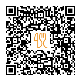 QR-code link para o menu de Bistro Balneum