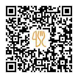 QR-code link para o menu de Casa Roble Rest