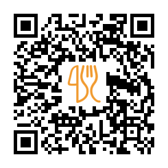 QR-code link para o menu de El Rozo