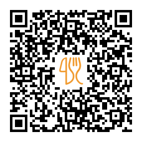 QR-code link para o menu de Freshfood Oester