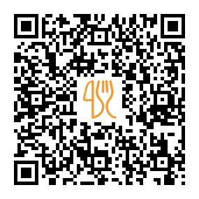 QR-code link para o menu de Vista Alegre