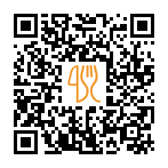 QR-code link para o menu de Amin Kebab House