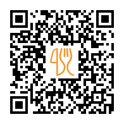 QR-code link para o menu de Gāo Shān Zhì Guǒ