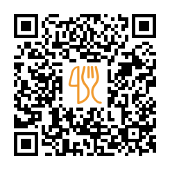 QR-code link para o menu de Hook Pub N Kitchen