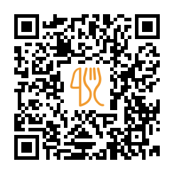 QR-code link para o menu de Alua