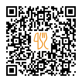 QR-code link para o menu de Nord Ovest Wine Food