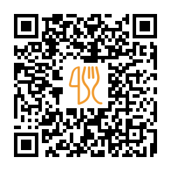 QR-code link para o menu de Lǎn Lú Cān Guǎn