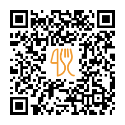 QR-code link para o menu de Mr Poke