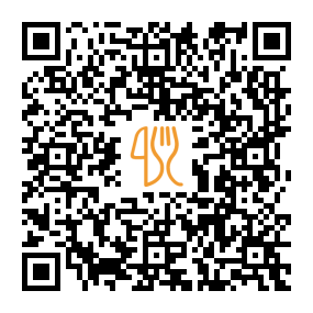 QR-code link para o menu de I 4 Mori Viareggio