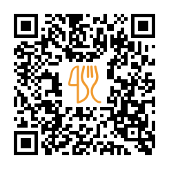 QR-code link para o menu de 노을레스토랑