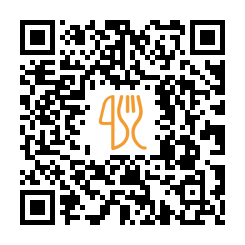 Carte QR de Miri Lanches