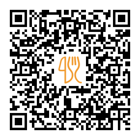 QR-code link para o menu de A Stagh Ban