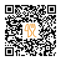 QR-code link para o menu de Michael B's Bar And Grill Restaurant