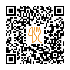 QR-code link para o menu de Otaq