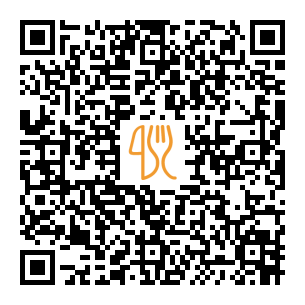 QR-code link para o menu de Country House Bosco D'olmi