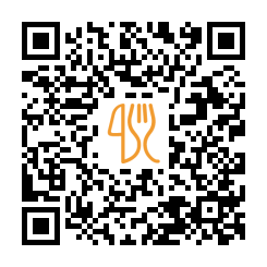 QR-code link para o menu de Le Ravin