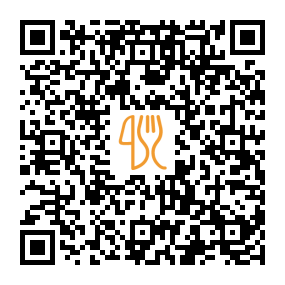 QR-code link para o menu de Uno Pizzeria Grill