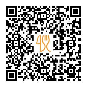 QR-code link para o menu de Ging Oriental Kitchen