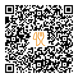 QR-code link para o menu de Ueberrito Mexican Grill Atascocita