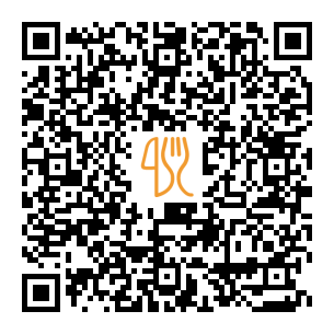 QR-code link para o menu de Gusto Pizzeria Siculo Napoletana