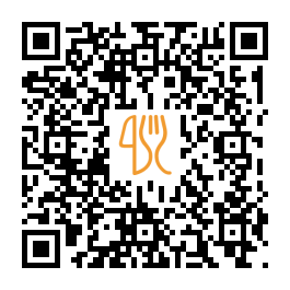 QR-code link para o menu de Jugos Chapala