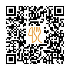 QR-code link para o menu de ហាងអាហារផ្ទះរសជាតិ