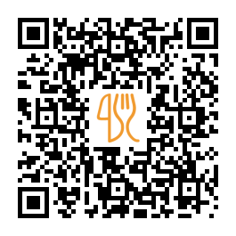 QR-code link para o menu de Pizzeria El 2018