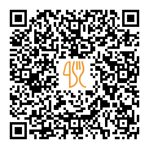 QR-code link para o menu de Grizzly Pizza- Italian Street Food