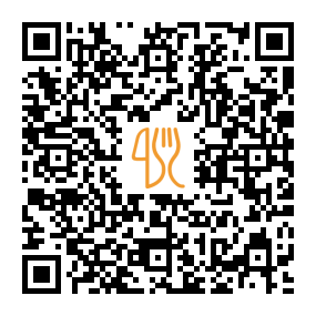 QR-code link para o menu de Sun Chinese Food Sushi