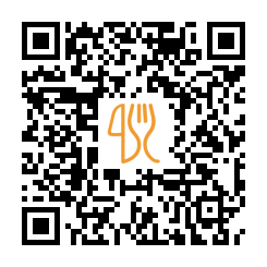 QR-code link para o menu de Sudama