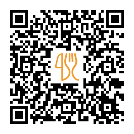 Enlace de código QR al menú de Varanda Do Farol