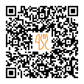 QR-code link para o menu de Schmellenkamp Inh. A. Kirchhoff Cafe