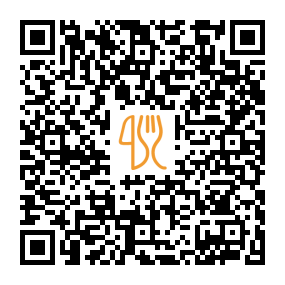 Carte QR de Sabor De Minas