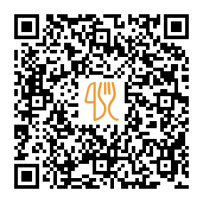 QR-code link para o menu de Northeast Chinese Ii