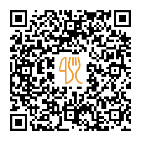 QR-code link para o menu de Le Croissant Dore