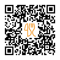 Carte QR de Emporio Cabecudas