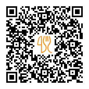 QR-code link para o menu de Enoteca A Casedd