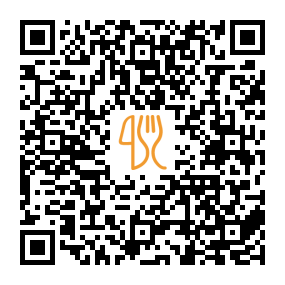 QR-code link para o menu de Tàn Huǒ Shāo Ròu Wū さかい Xīn Jǐng Diàn