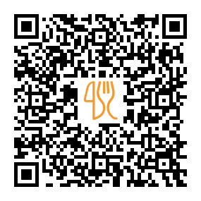 QR-code link para o menu de O' Geusu Dai Trischitta