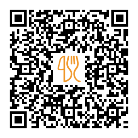 QR-code link para o menu de Roti Canai Haji Kamri Everwin Cafe