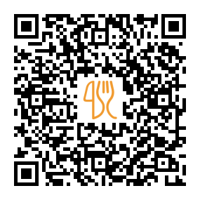 QR-code link para o menu de Pointner Mit Pizza Bella